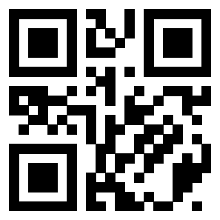 3403526099 Qr Code associato