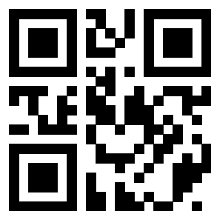 QrCode di 3403526100