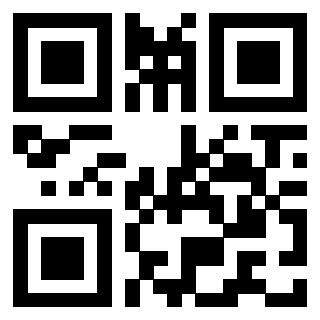 Qr Code di 3403526104