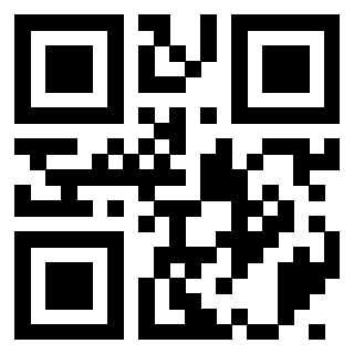 Il Qr Code di 3403526105