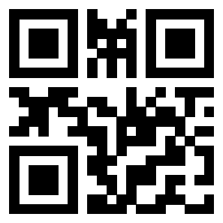 QrCode di 3403526111