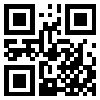 QrCode di 3403526112
