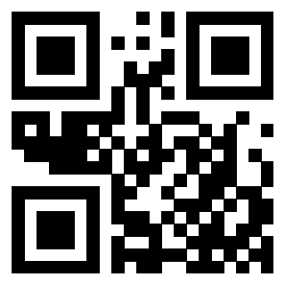 3403526115 QrCode associato