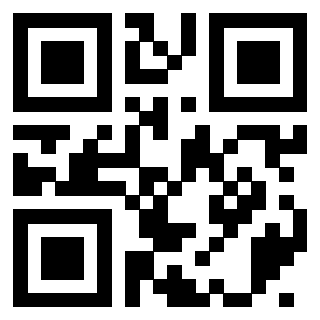 QrCode di 3403526116