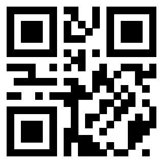 3403526118 Qr Code associato