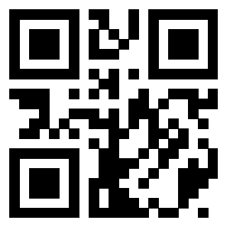 3403526120 Qr Code associato