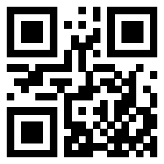 Qr Code di 3403526126