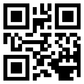QrCode di 3403526129