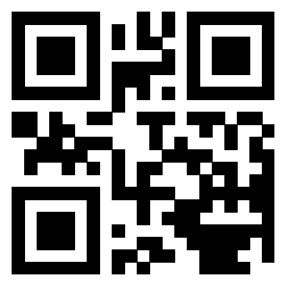 Qr Code di 3403526131