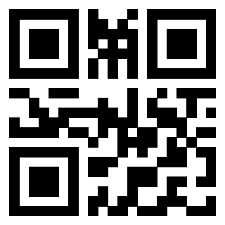 3403526132 - Immagine del QrCode