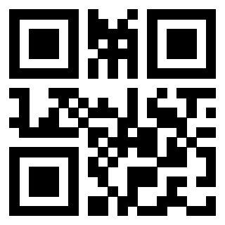 Qr Code di 3403526136