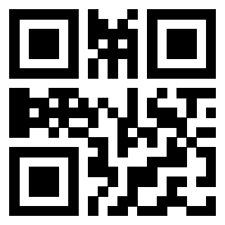 QrCode di 3403526139