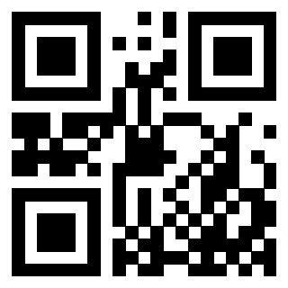 Qr Code di 3403526154