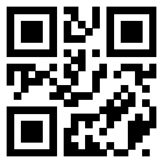 3403526155 Qr Code associato