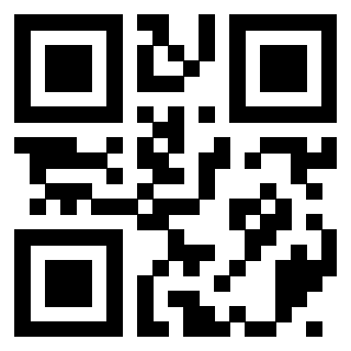 3403526162 - Immagine del QrCode associato