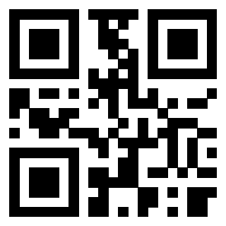 Immagine del QrCode di 3403526163