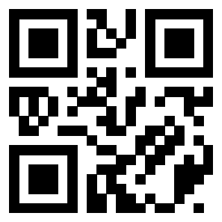 3403526169 Qr Code associato