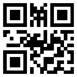 Il Qr Code di 3403526170
