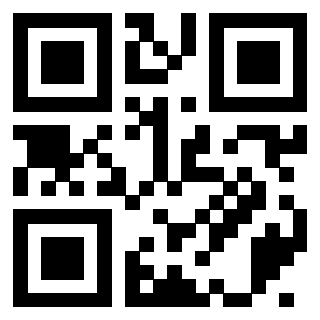 3403526171 - Immagine del QrCode