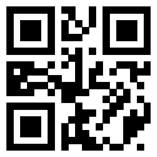 3403526173 - Immagine del QrCode