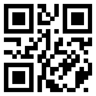 3403526175 QrCode associato