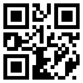 3403526177 - Immagine del QrCode