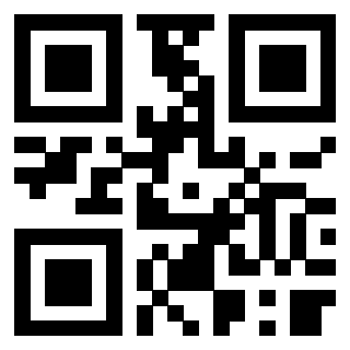 3403526180 - Immagine del QrCode