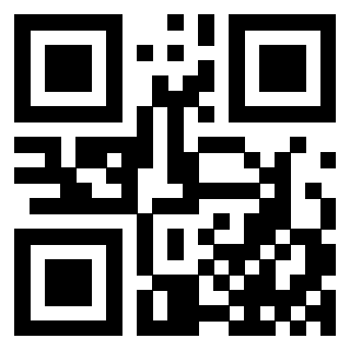 3403526185 - Immagine del QrCode