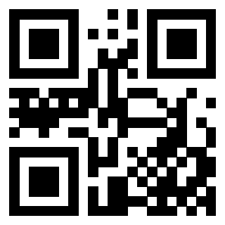 3403526188 - Immagine del Qr Code