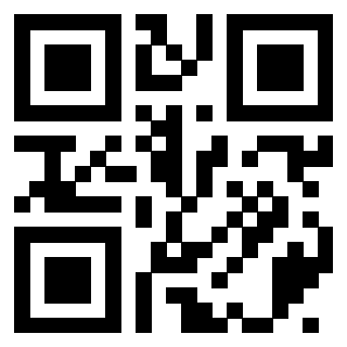 Qr Code di 3403526190