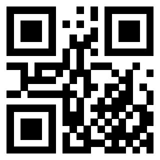 3403526192 Qr Code associato