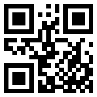 3403526194 - Immagine del Qr Code