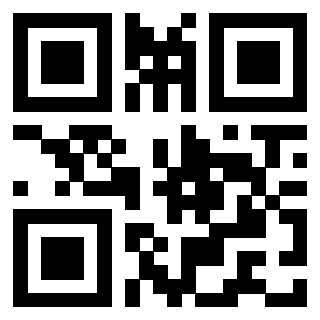 3403526203 QrCode associato