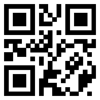 3403526206 - Immagine del QrCode