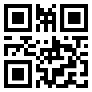 Il Qr Code di 3403526211