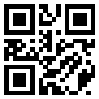 Il Qr Code di 3403526218