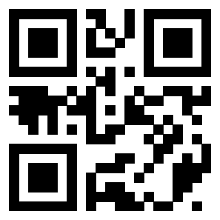QrCode di 3403526222