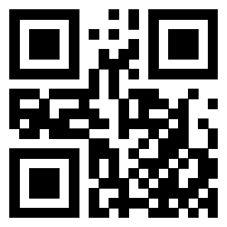 3403526225 QrCode associato
