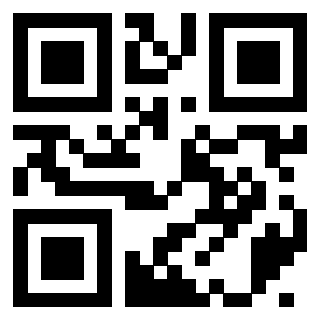 3403526234 - Immagine del QrCode associato