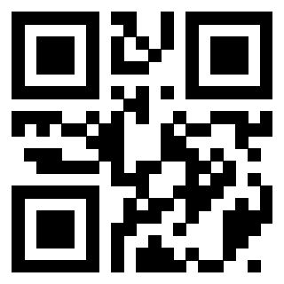 Il Qr Code di 3403526235