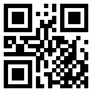 Qr Code di 3403526240