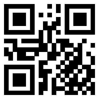 Immagine del QrCode di 3403526241