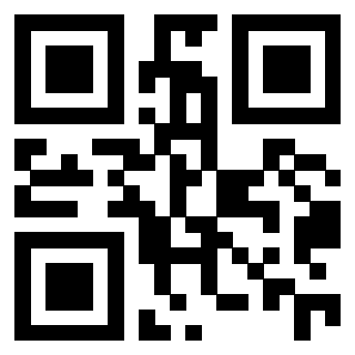 Il Qr Code di 3403526242