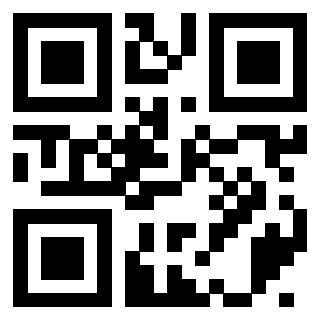 QrCode di 3403526243