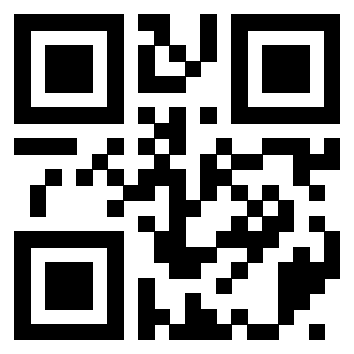 3403526244 - Immagine del Qr Code