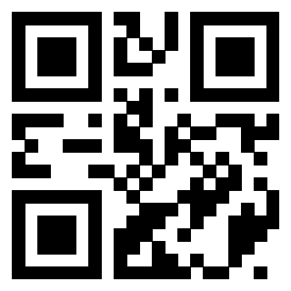3403526245 Qr Code associato