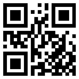 Il Qr Code di 3403526249