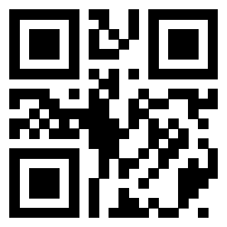 Qr Code di 3403526250