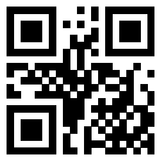 QrCode di 3403526252
