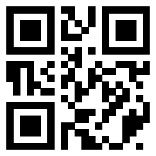 Il Qr Code di 3403526253